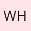 Whisttler