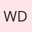 Wits Digital