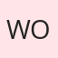 Worksconsultancy