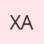 XARYOM