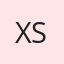 XON Solutions