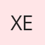 Xeno