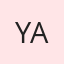 YACHII