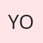 YourfriendlyHR