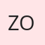 ZOLUINNERWEAR