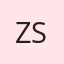 Zakapps Software