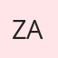 Zallery