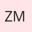 Zecruiters Jobconnect Private Limited Hiring For Sony Music