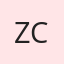 Zema Global Data Corporation