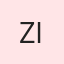 Zipcar