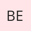 beBeeInfrastructure