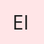 eG Innovations