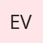 eox vantage