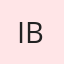 iBUS