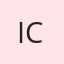 iCubes