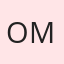 omniXM