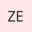 zenda