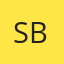 Salomey Business