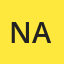 NAVI