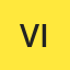 Vitality