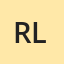 RB Leipzig