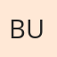 Bussiness