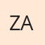 Zodiac - Aries