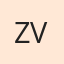 Zodiac - Virgo