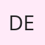 developer2