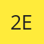 24/7 A Auto Glass Repair Eatontown logo