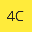 4 Auto-Repair-Com logo