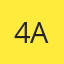 4 Corners Automotive logo