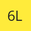 66 Glass, LLC logo