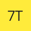 71 Customs, Tint & Accessories logo