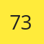7327235771 logo