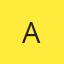 A&A Auto Glass logo