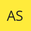 Auto Glass Specialties logo