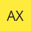 Auto Service Xperts logo