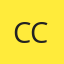 CBS Collision logo