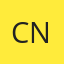 Chip Norris logo