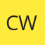 City Glass Works logo