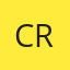 Country Auto Repair logo