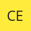 Covington Enterprises logo
