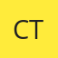 Custom Shade Window Tinting logo
