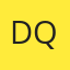 De Auto Glass Replacement Qts logo