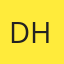 Detroit Auto Glass Within One Hour logo