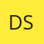 Doyle Glass Shop logo