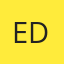 Ed & Sons Auto Glass logo