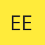 Emery Enterprises logo