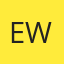 Empire Auto Body Works logo